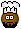 *chef