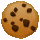 *chip