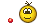 *clown