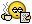 *coffee