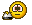 *coffee2
