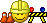 *construction