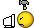 *crash