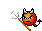 *devil