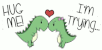 *dinohug2