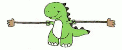 *dinohug3