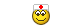 *doctor