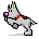 *dog