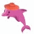 *dolphin