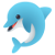 *dolphin2