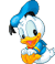 *donald