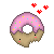 *donut