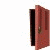 *door