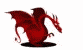 *dragon2