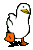 *duck2