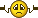 Dunno *dunno *dunno
