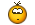 *dunno2
