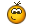 *dunno3