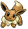 *eevee
