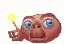 *et