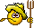*farmer