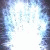 *fireworks2