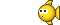 *fish