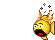 *fishfire