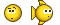 *fishslap