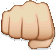 *fistbump