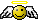 *flappyangel
