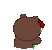 *flowers3