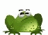 *frog