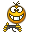 *gaming
