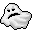 *ghost