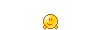 *glomp