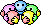 *grouphug