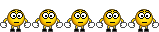 *groupwave