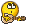 *guitar