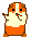 *hamster