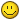*happyno