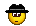 *hattip