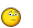 *headache