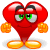 *heart
