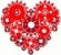 *heart4