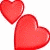 *heart5