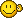 *hello2