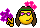 *hippy