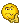 *hmm