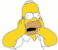 *homer